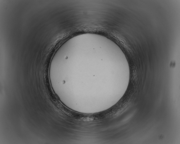 X0000096970687200803071006