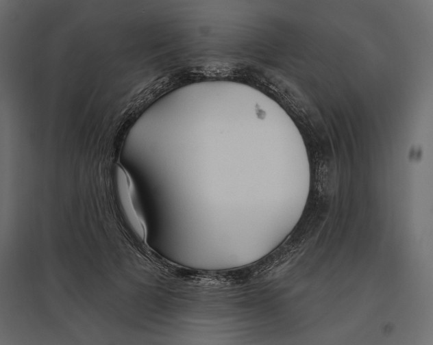 X0000096970697200803071006