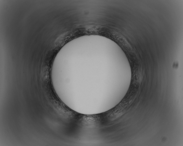 X0000096970706200803071006