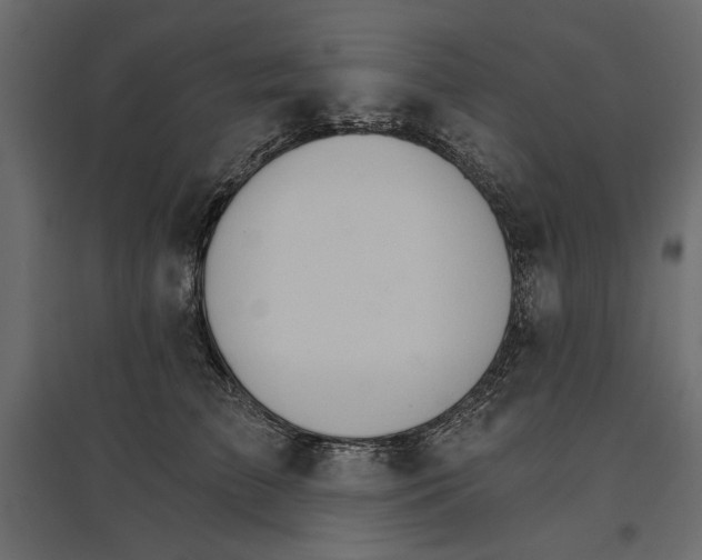 X0000096970709200803071006