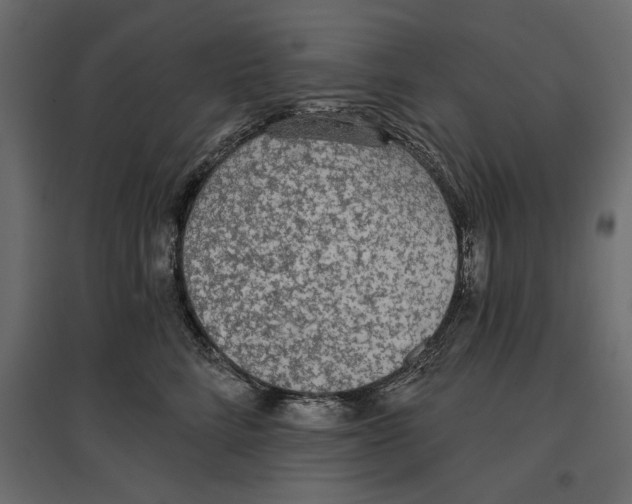 X0000096970712200803071006
