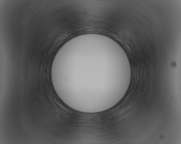 X0000096970713200803071006
