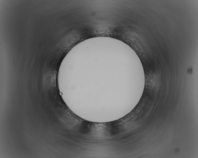 X0000096970717200803071006