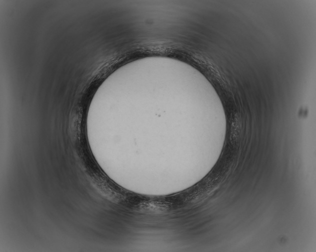 X0000096970739200803071005