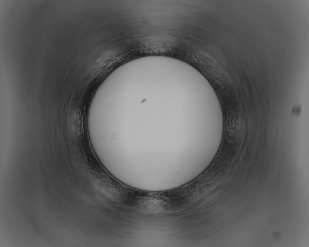 X0000096970743200803071005