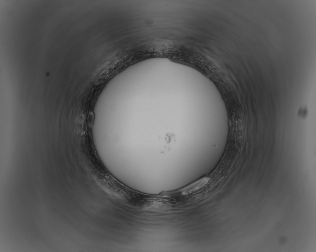 X0000096970750200803071006