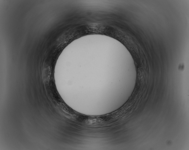 X0000096970752200803071006