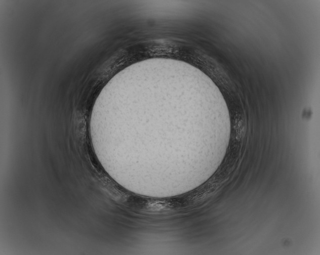 X0000096970753200803071006