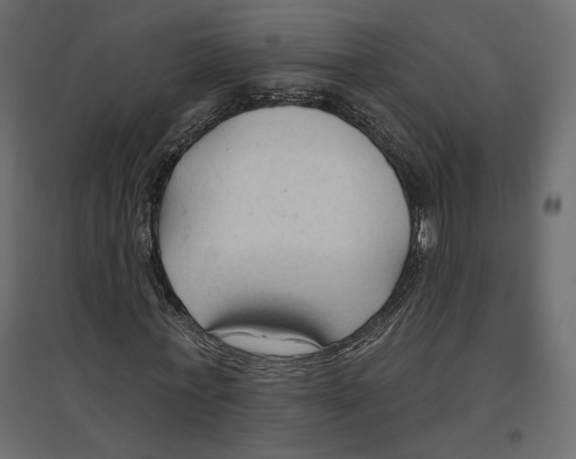 X0000096970771200803071005