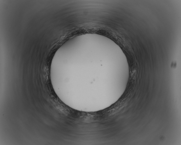 X0000096970772200803071005