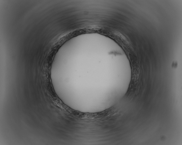 X0000096970773200803071005