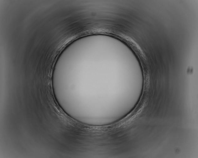 X0000096970785200803071005