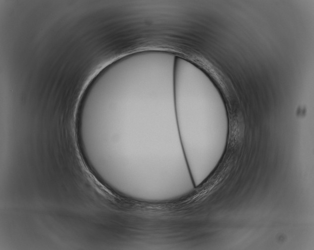 X0000096970787200803071005