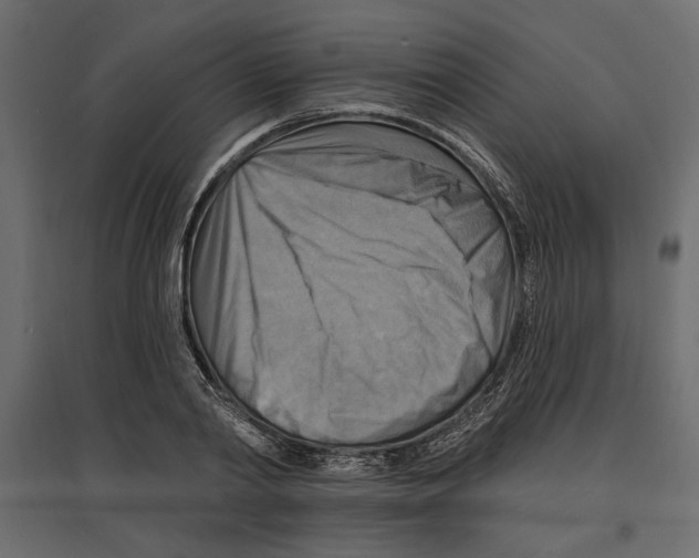 X0000096970790200803071005