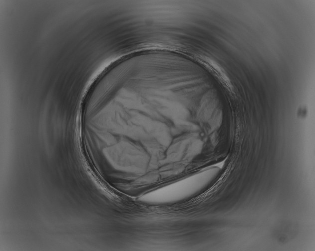 X0000096970796200803071005
