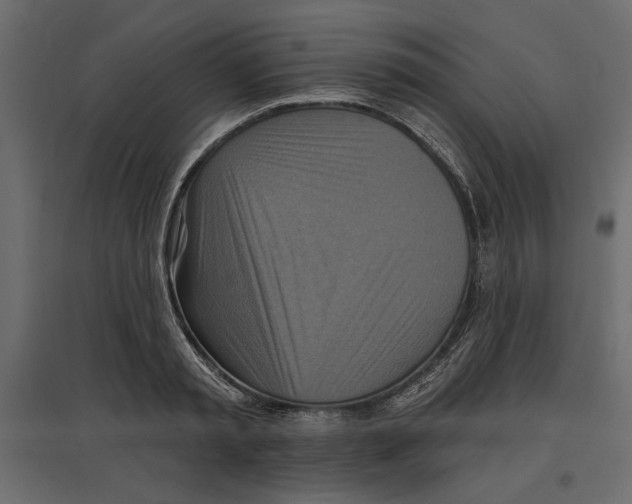 X0000096970797200803071005