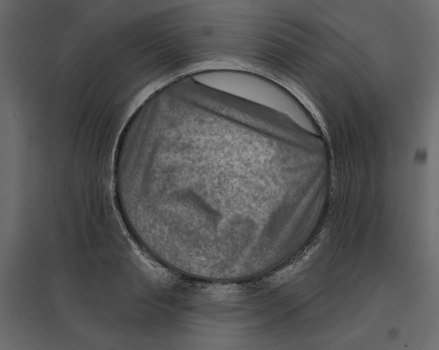 X0000096970845200803071004