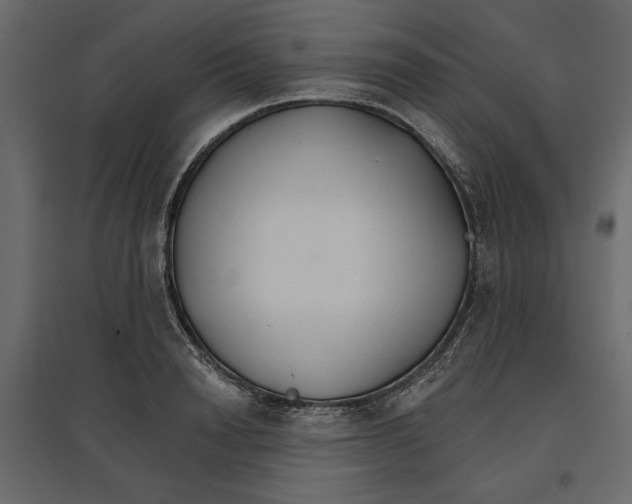 X0000096970846200803071004