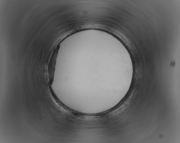 X0000096970849200803071004