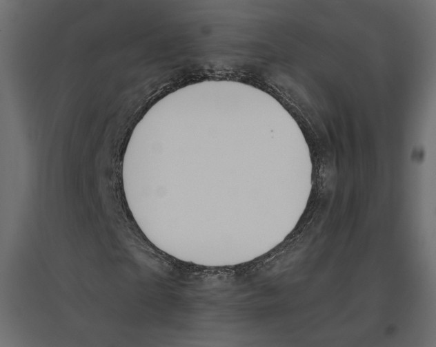 X0000096970865200803071004