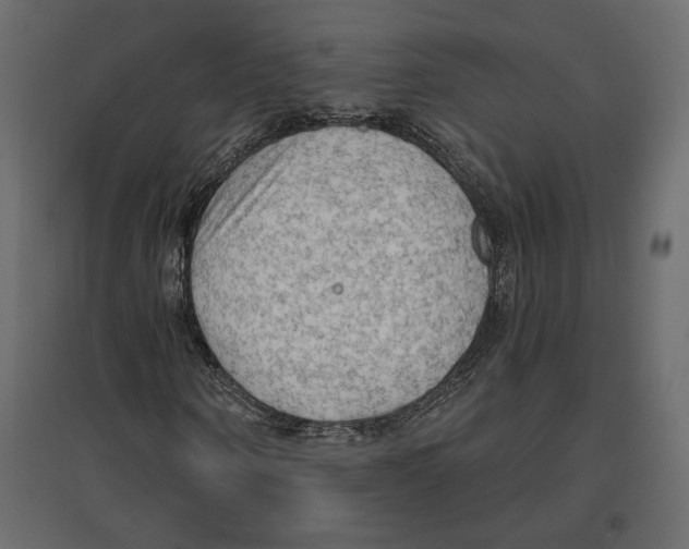 X0000096970866200803071004