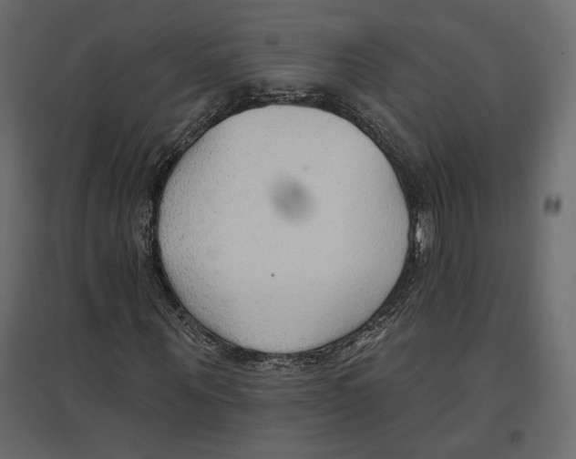 X0000096970867200803071004