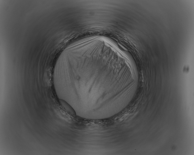X0000096970868200803071004