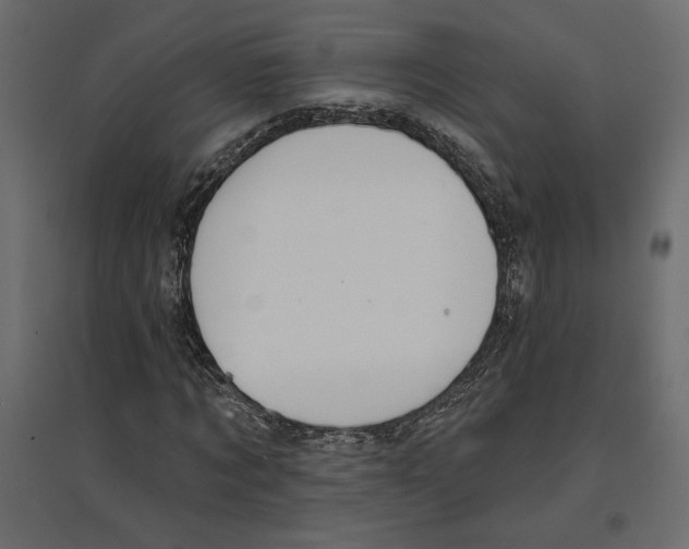 X0000096970869200803071004