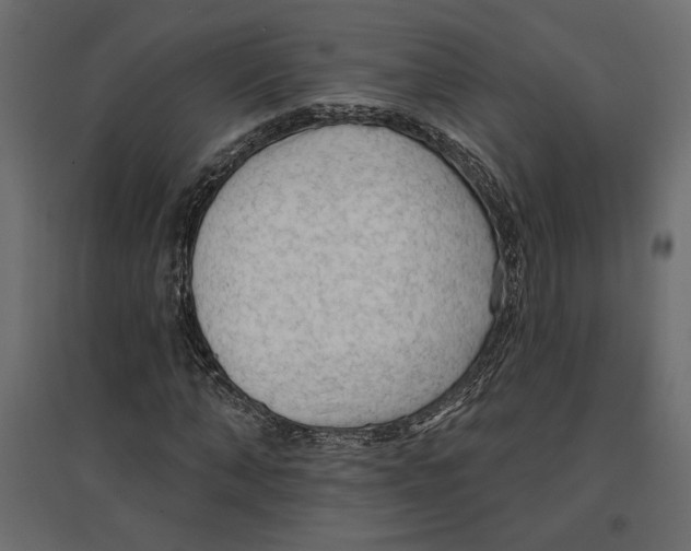 X0000096970870200803071004