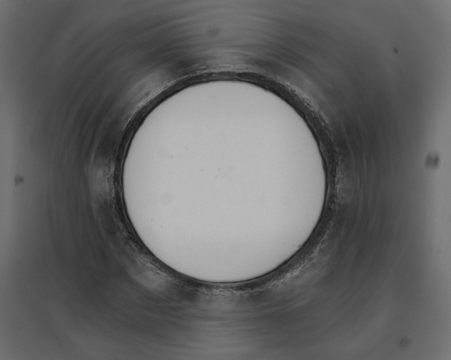 X0000096970873200803071004