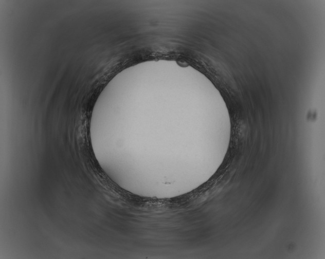 X0000096970914200803071002