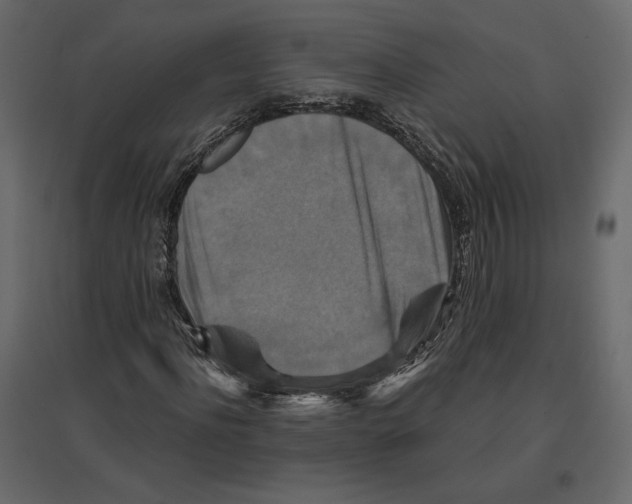 X0000096970916200803071002