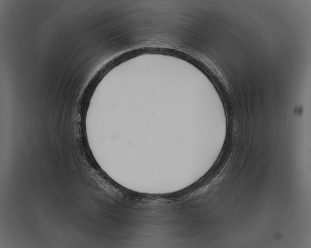 X0000096970926200803071002