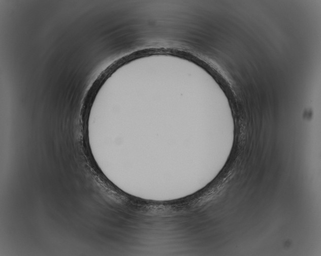 X0000096970927200803071002