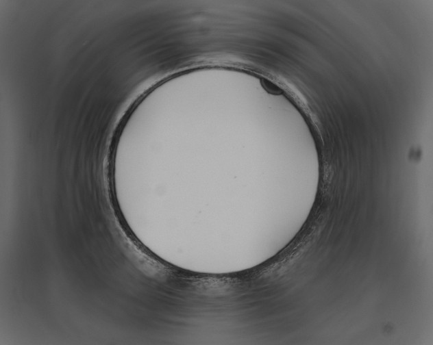 X0000096970947200803071003