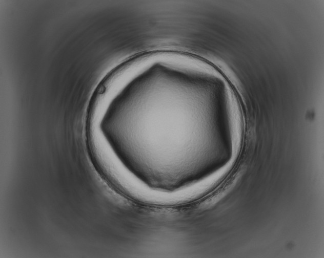 X0000096970957200803071003