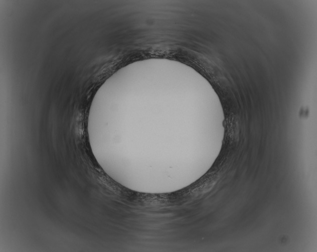 X0000096970962200803071002