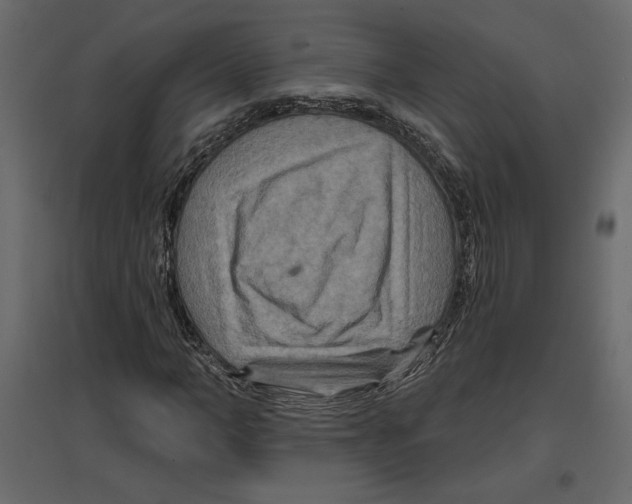 X0000096970966200803071002