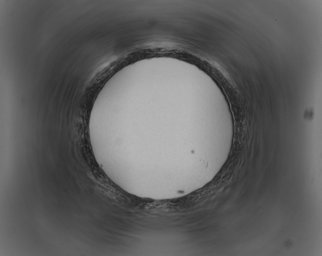 X0000096970967200803071002