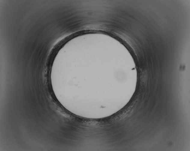 X0000096970971200803071002