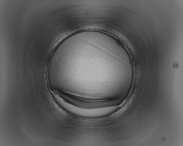 X0000096970985200803071002