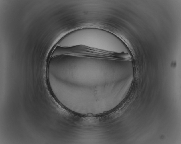 X0000096970992200803071002