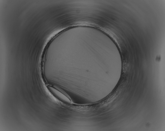 X0000096970995200803071002