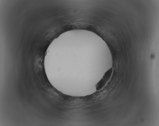 X0000096971010200803071001