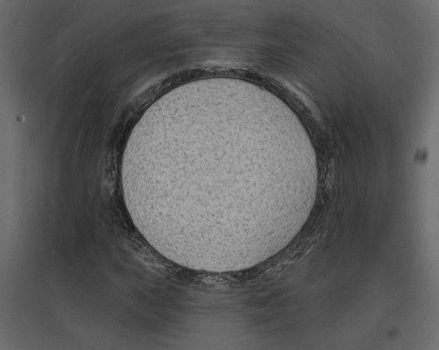 X0000096971015200803071001