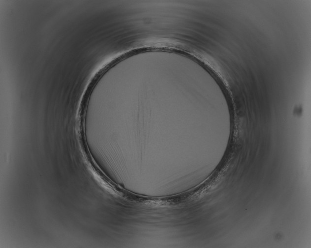 X0000096971037200803071001