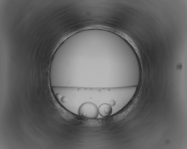 X0000096971049200803071001