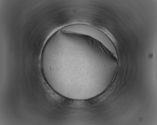 X0000096971052200803071001