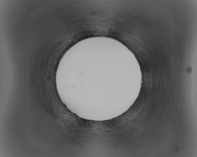 X0000096971057200803071001