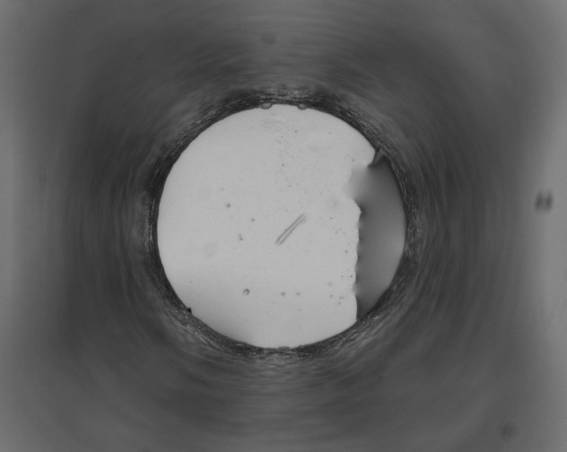 X0000096971058200803071001